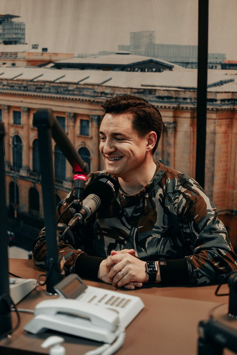 george buhnici declaratie