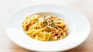 reteta de spaghete carbonara
