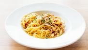 reteta de spaghete carbonara