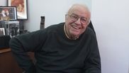 alexandru arsinel