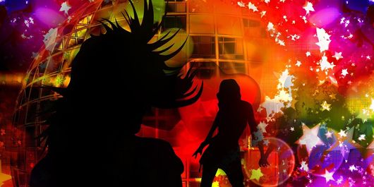 Cum te poți distra la petrecerea burlăcițelor