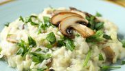 cea mai buna reteta de risotto