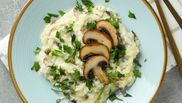 risotto
