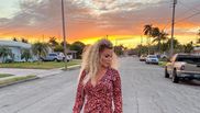 Alina Laufer