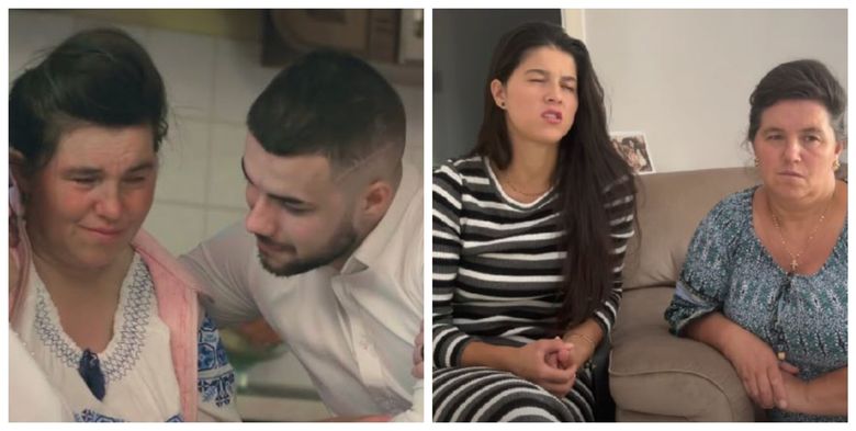 „Nu cred aşa ceva! Ce vorbeşti acolo?!” Culiţă Sterp a fost jefuit! „Nu cred aşa ceva! Ce vorbeşti acolo?!” Culiţă Sterp a fost jefuit!