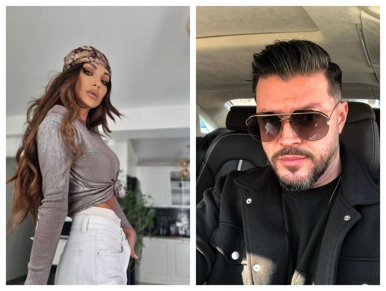 victor slav si selina