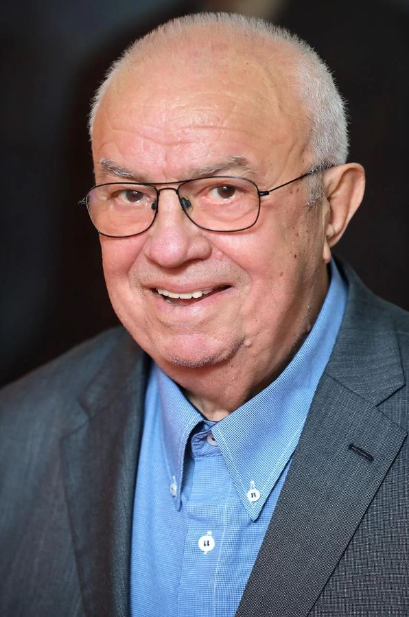 alexandru arsinel bolnav