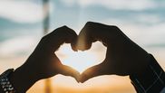 horoscop kfetele azi