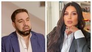 florin salam si roxana dobre