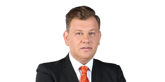 Duminică, de la ora 14:30, în “Asta-i România!”,  “Munte de aur” în mijlocul unui colț de rai