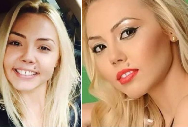 „Ne este tare dor”. Sora Denisei Răducu, mesaj emoționant la 5 ani de la moartea artistei