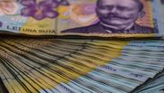 Anunț pentru pensionarii care vor să primească banii pe card