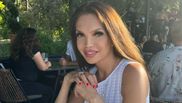 cristina spatar