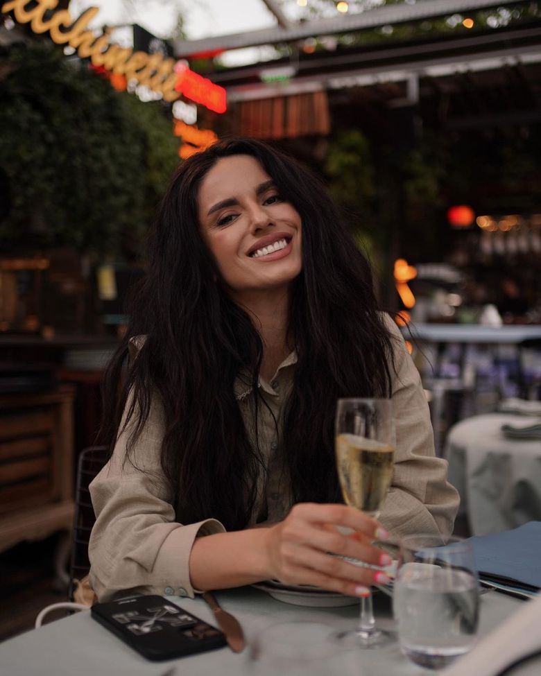 Ioana Grama