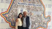 Liviu Dragnea are o nouă iubită? Cu cine a fost surprins 