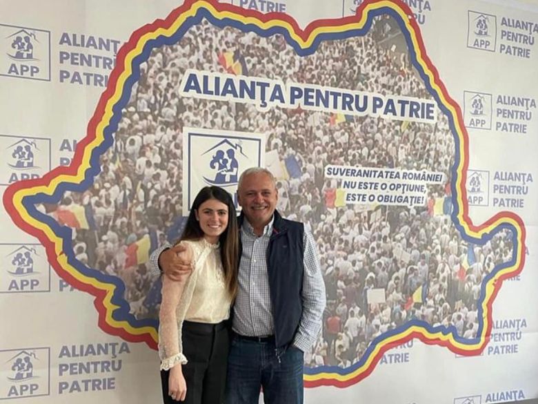 Liviu Dragnea are o nouă iubită? Cu cine a fost surprins Liviu Dragnea are o nouă iubită? Cu cine a fost surprins