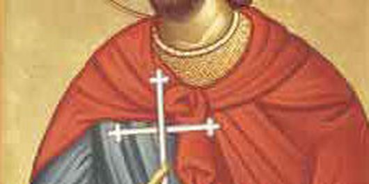 Calendar ortodox 29 iulie 2022. Care este rugăciunea care este adresată sfântului sărbătorit în această zi