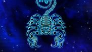 horoscop 29 iulie 2022