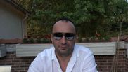  Marius Tucă, dezvăluiri neașteptate despre sumele pe care le câștiga