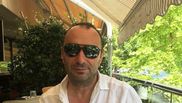  Marius Tucă, dezvăluiri neașteptate despre sumele pe care le câștiga