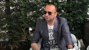  Marius Tucă, dezvăluiri neașteptate despre sumele pe care le câștiga