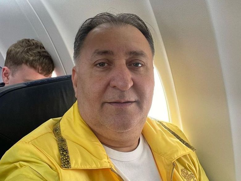  Vali Vijelie răspunde acuzațiilor legate de scandalul cu amanta