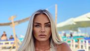 maria constantin