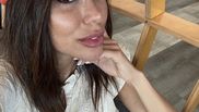  Denise Rifai, dezvăluiri din copilăria ei