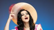  Soprana Angela Gheorghiu, mesaj tranșant pentru dirijorul Cristian Măcelaru