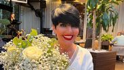 La ce vârstă a câștigat chef Patrizia Paglieri primii săi bani