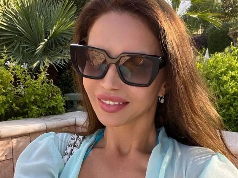 Cristina Spătar cristina spatar