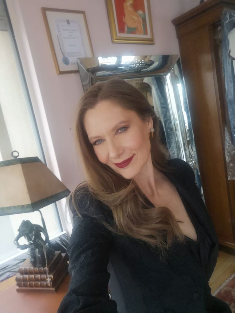romanita iovan