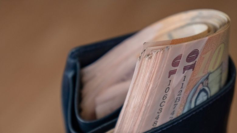 Unii români pot pierde tichetele sociale. Ce a anunțat Ministrul Investițiilor Unii români pot pierde tichetele sociale. Ce a anunțat Ministrul Investițiilor