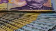 Anunț pentru românii cu salariu minim pe economie!