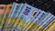 Anunț pentru românii cu salariu minim pe economie!