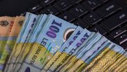 Acești tineri vor primi 2.500 de lei din partea statului! 