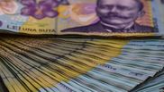 Acești tineri vor primi 2.500 de lei din partea statului! 
