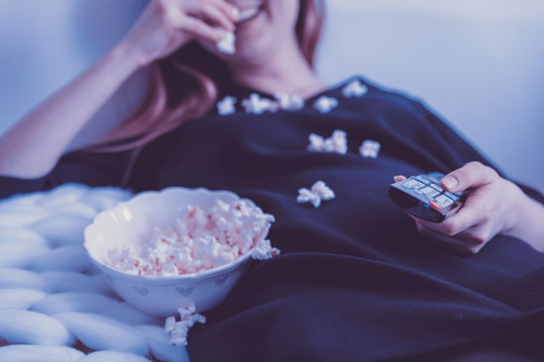 cele mai bune filme si seriale despre familie
