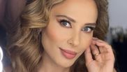 iulia vantur