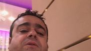 adrian minune inaltime