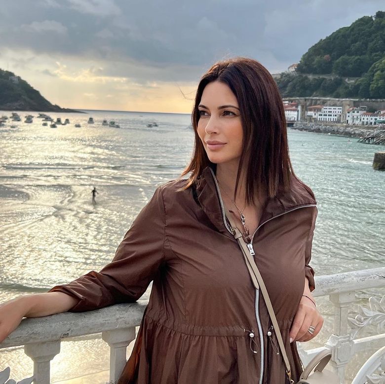 andreea berecleanu
