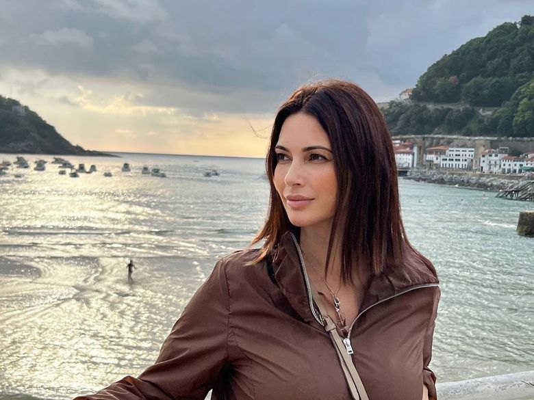 Andreea Berecleanu andreea berecleanu