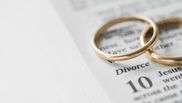 divort