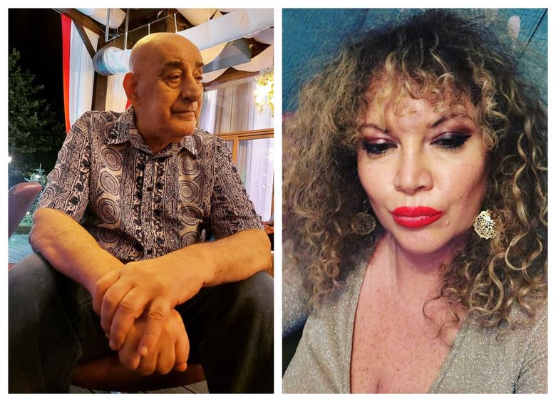 oana si viorel lis