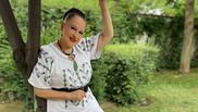 Maria Dragomiroiu, abuzată fizic de fostul soț