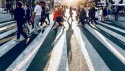 Acești români riscă amenzi de 3.000 de lei!
