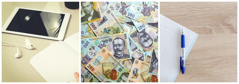 Acești români riscă amenzi de 3.000 de lei! Ce trebuie să facă până duminică, 31 iulie