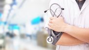abonamente medicale