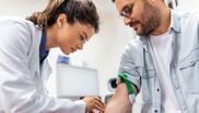 analize medicale