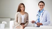 afectiuni medicale